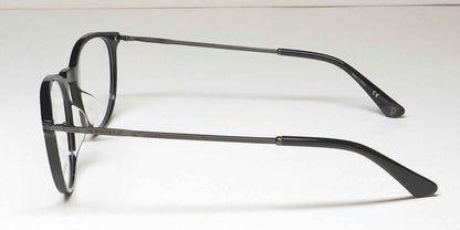 Police Vpl474n Highway 5 Eyeglasses