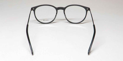 Police Vpl474n Highway 5 Eyeglasses