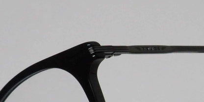 Police Vpl474n Highway 5 Eyeglasses