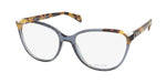 Police Vpld90w Safari 2 Eyeglasses
