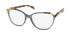 Police Vpld90w Safari 2 Eyeglasses