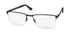 Police Vpla59 Origins 26 Eyeglasses