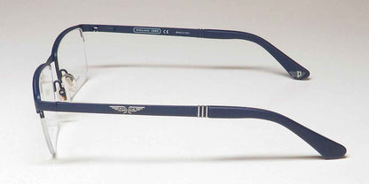 Police Vpla59 Origins 26 Eyeglasses