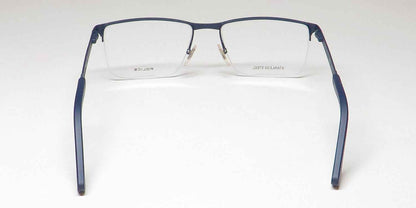 Police Vpla59 Origins 26 Eyeglasses
