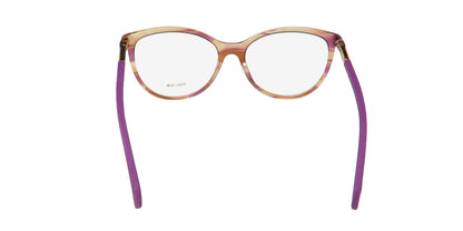 Police Vpla07 Jolie 3 Eyeglasses
