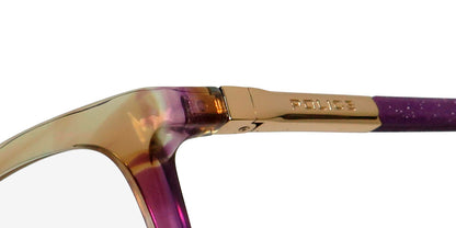 Police Vpla07 Jolie 3 Eyeglasses