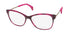 Police Vpl729 Sparkle 11 Eyeglasses