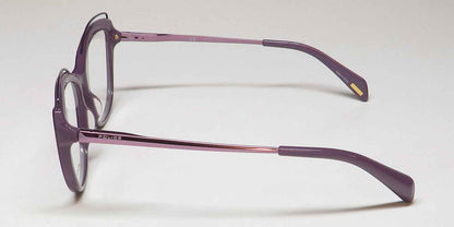 Police Vpl931 Mascara 4 Eyeglasses