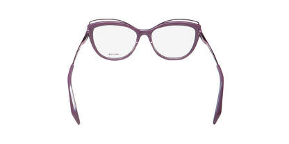 Police Vpl931 Mascara 4 Eyeglasses