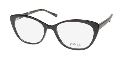 Jones New York J774 Eyeglasses by ModaFrames