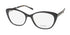 Jones New York J774 Eyeglasses by ModaFrames