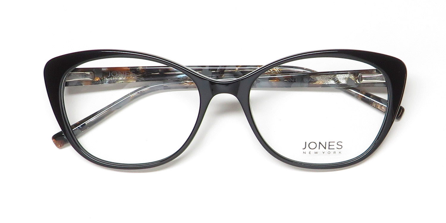 Jones New York J774 Eyeglasses by ModaFrames