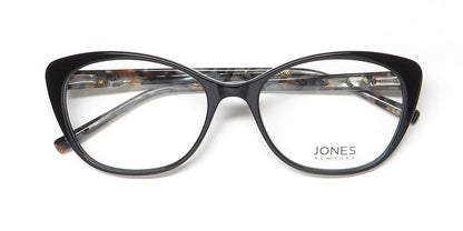 Jones New York J774 Eyeglasses by ModaFrames