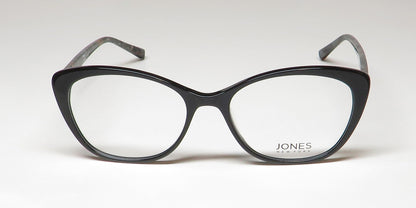Jones New York J774 Eyeglasses by ModaFrames