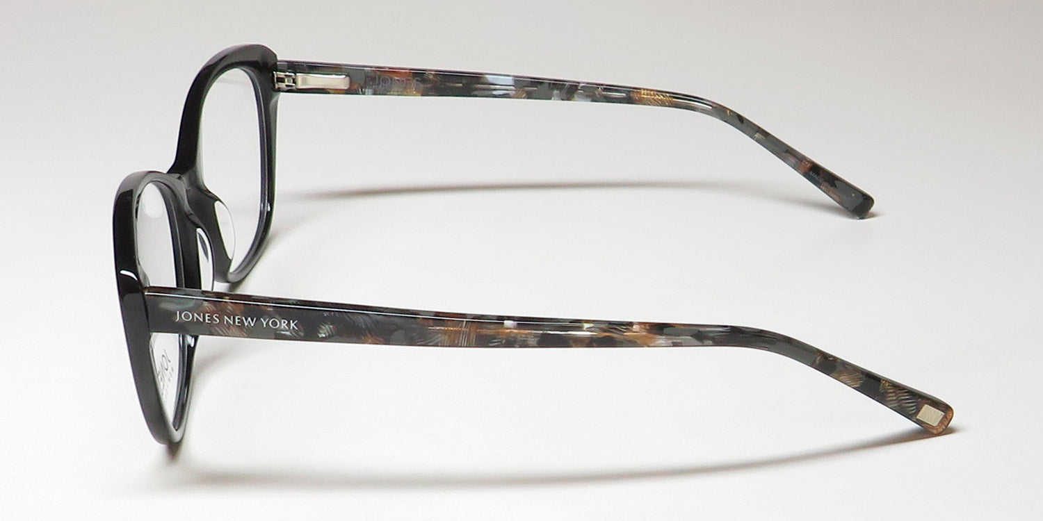 Jones New York J774 Eyeglasses by ModaFrames