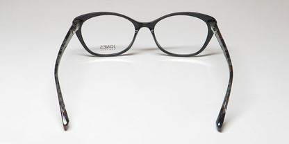 Jones New York J774 Eyeglasses by ModaFrames
