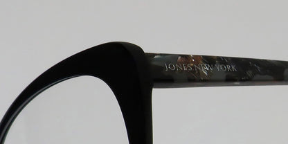 Jones New York J774 Eyeglasses by ModaFrames