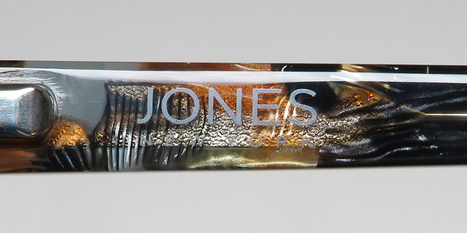 Jones New York J774 Eyeglasses by ModaFrames