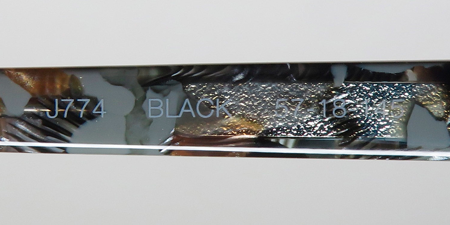 Jones New York J774 Eyeglasses by ModaFrames