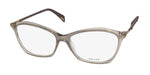 Police Vpl840 Penrose 1 Eyeglasses