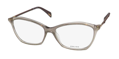 Police Vpl840 Penrose 1 Eyeglasses