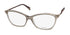 Police Vpl840 Penrose 1 Eyeglasses