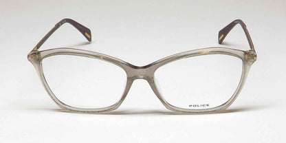 Police Vpl840 Penrose 1 Eyeglasses