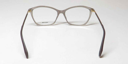 Police Vpl840 Penrose 1 Eyeglasses