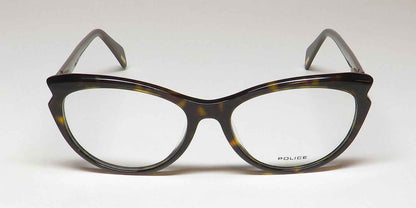 Police Vpla02 Stagedive 4 Eyeglasses