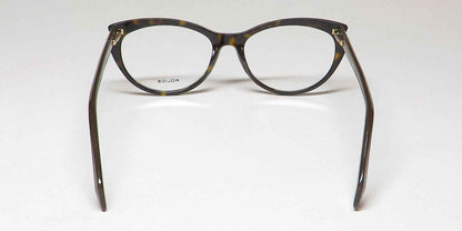 Police Vpla02 Stagedive 4 Eyeglasses
