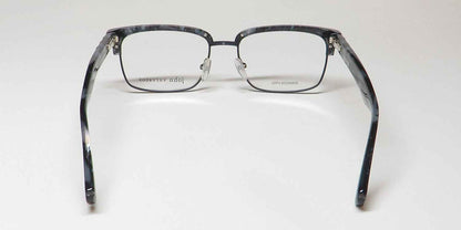 John Varvatos Vjv186 Eyeglasses