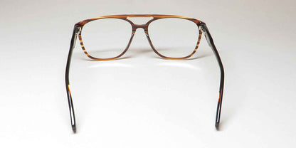 John Varvatos Vjv424 Eyeglasses