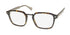 John Varvatos Vjv427 Eyeglasses by ModaFrames
