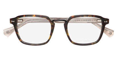 John Varvatos Vjv427 Eyeglasses by ModaFrames