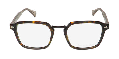 John Varvatos Vjv427 Eyeglasses by ModaFrames
