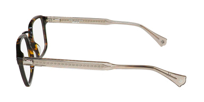 John Varvatos Vjv427 Eyeglasses by ModaFrames