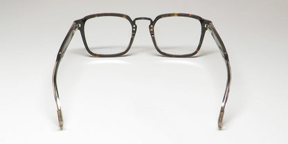 John Varvatos Vjv427 Eyeglasses by ModaFrames