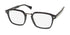 John Varvatos Vjv427 Eyeglasses by ModaFrames