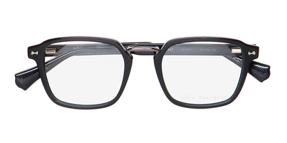 John Varvatos Vjv427 Eyeglasses by ModaFrames