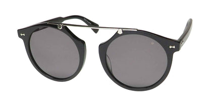 John Varvatos Sjv568 Sunglasses