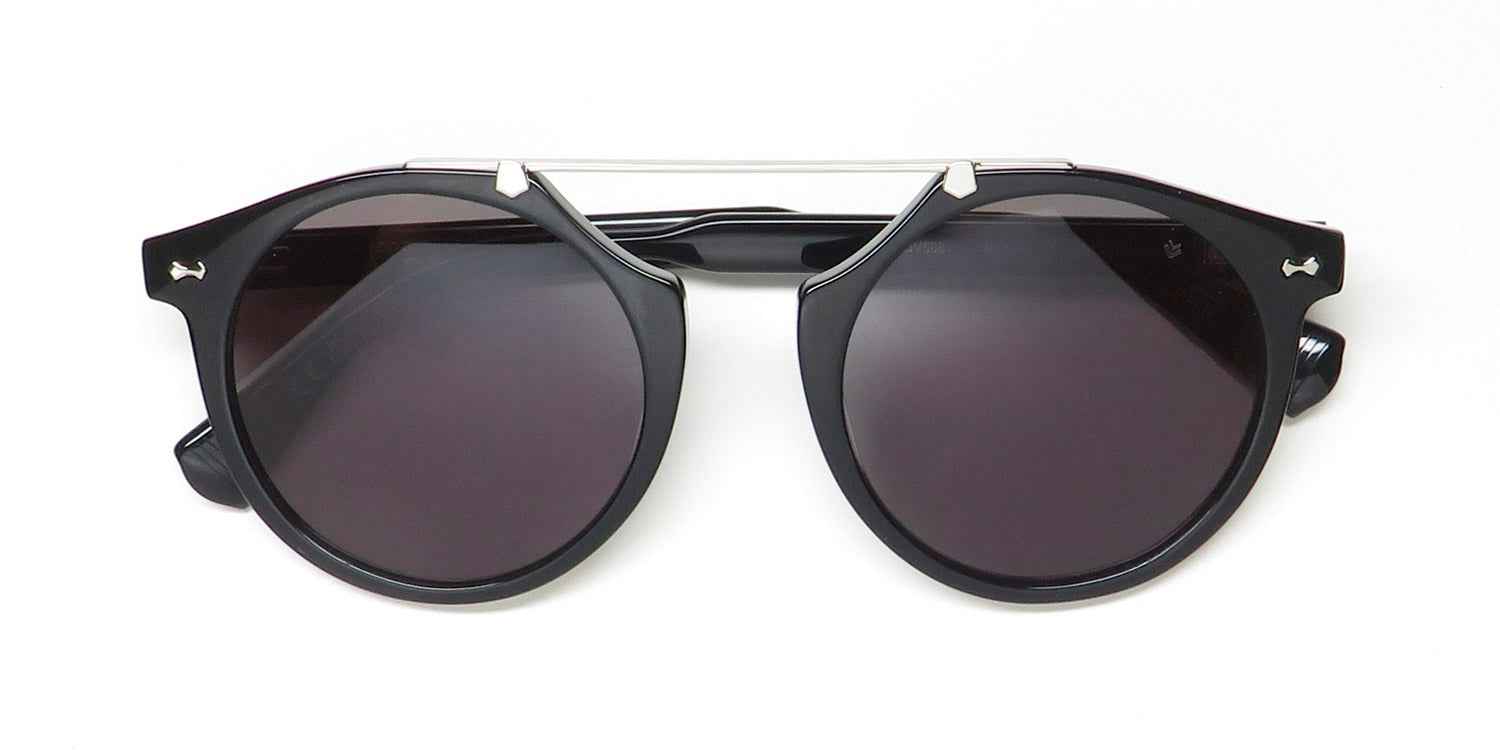 John Varvatos Sjv568 Sunglasses