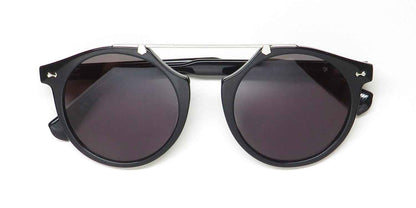 John Varvatos Sjv568 Sunglasses