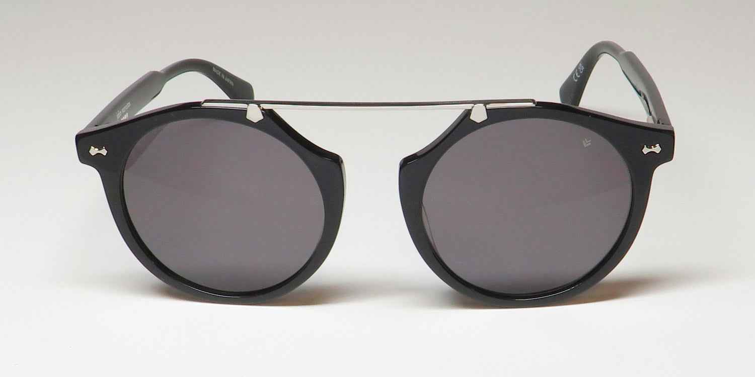 John Varvatos Sjv568 Sunglasses