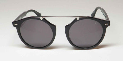 John Varvatos Sjv568 Sunglasses