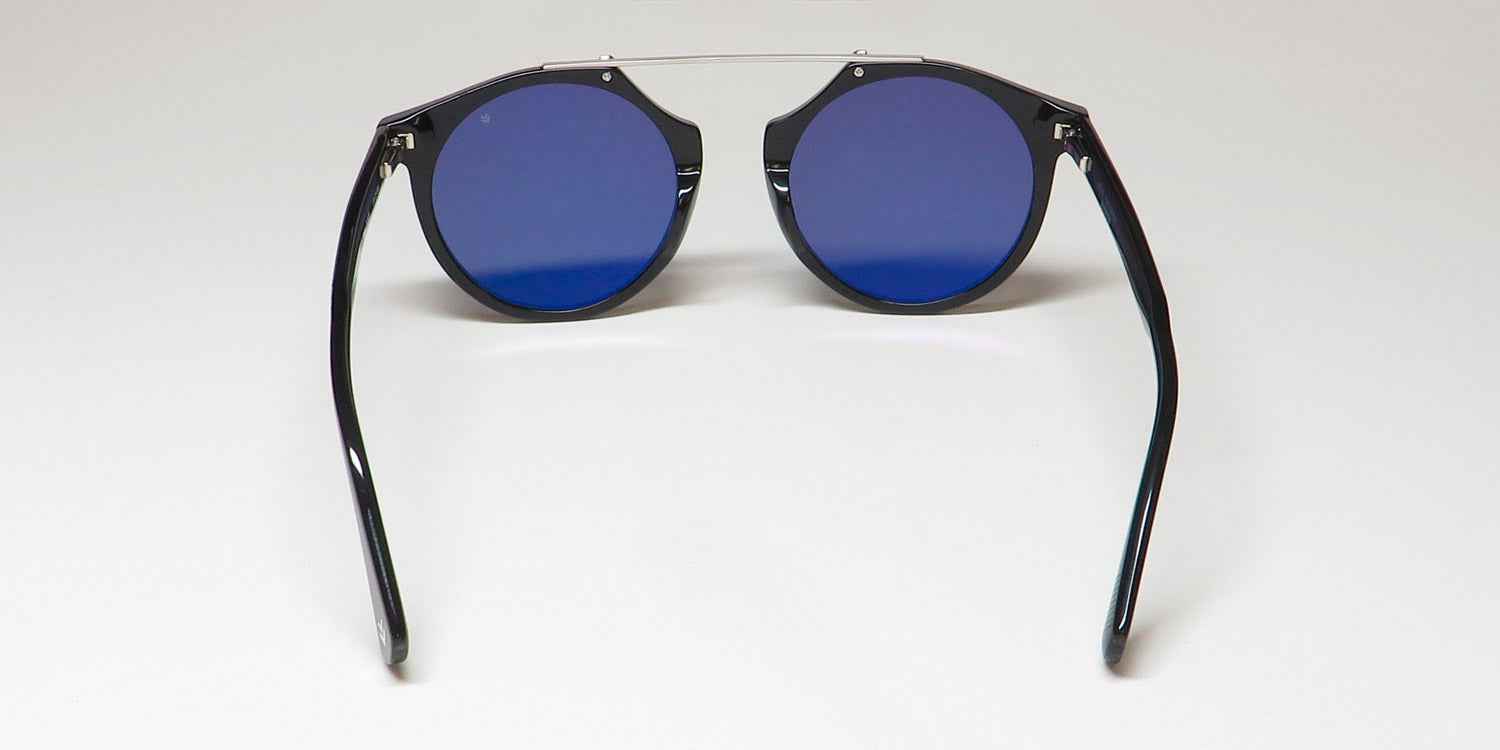 John Varvatos Sjv568 Sunglasses
