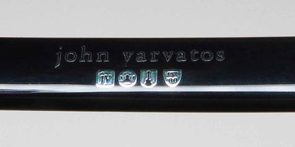 John Varvatos Sjv568 Sunglasses