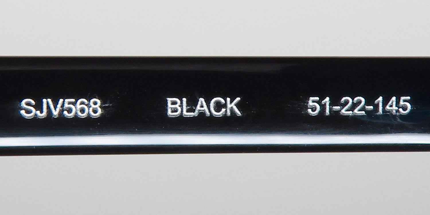 John Varvatos Sjv568 Sunglasses