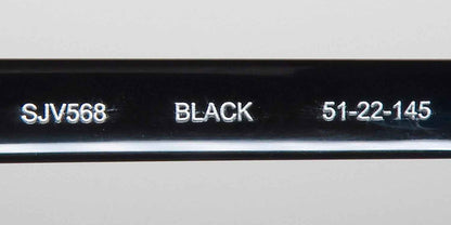 John Varvatos Sjv568 Sunglasses