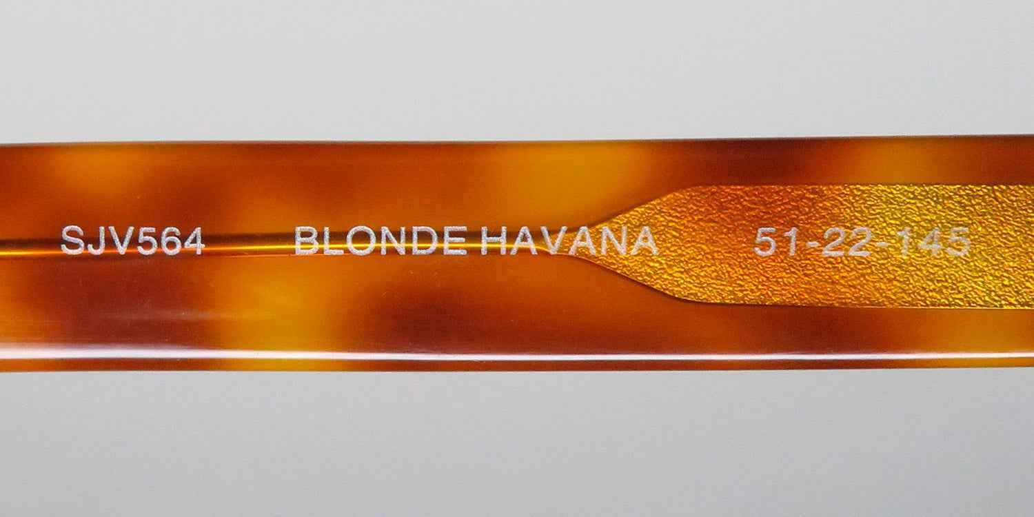 John Varvatos Sjv564 Sunglasses