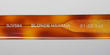 John Varvatos Sjv564 Sunglasses